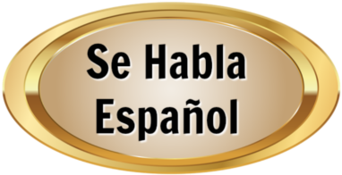 Se Habla Español